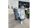 DESPIECE BMW K1200 GT AÑO 2003