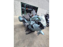 DESPIECE BMW K1200 GT AÑO 2003