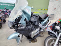 DESPIECE BMW K1200 GT AÑO 2003