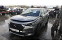 Brazo suspensión tr dr DS DS 7 CROSSBACK 2019