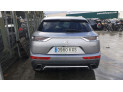 Brazo suspensión tr dr DS DS 7 CROSSBACK 2019