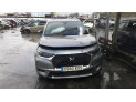 BRAZO SUSPENSION TRASERO DS DS 7 CROSSBACK 2019