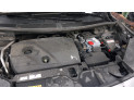 Transmisión dl dr DS DS 7 CROSSBACK 2019
