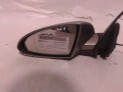 RETROVISOR IZQUIERDO NISSAN MICRA 2003