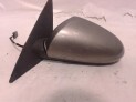 RETROVISOR IZQUIERDO NISSAN MICRA 2003