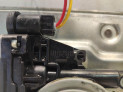 ELEVALUNAS DELANTERO DERECHO PEUGEOT 406 2006