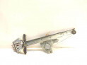 ELEVALUNAS DELANTERO DERECHO PEUGEOT 406 2006