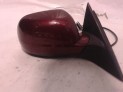 RETROVISOR DERECHO NISSAN MICRA 1998