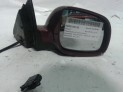 RETROVISOR DERECHO NISSAN MICRA 1998