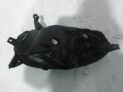FARO DELANTERO IZQUIERDO NISSAN MICRA 2004