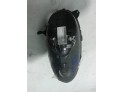 FARO DELANTERO IZQUIERDO NISSAN MICRA 2004