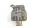 ALTERNADOR OPEL ZAFIRA 2006