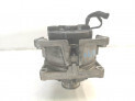 ALTERNADOR OPEL ZAFIRA 2006
