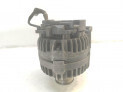 ALTERNADOR OPEL ZAFIRA 2006