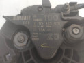 ALTERNADOR OPEL ZAFIRA 2006
