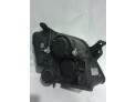 FARO DELANTERO IZQUIERDO OPEL MERIVA 2005