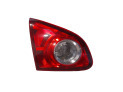 PILOTO TRASERO INTERIOR IZQUIERDO NISSAN QASHQAI 2008