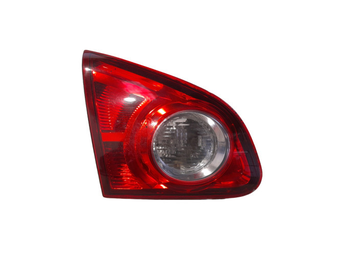 PILOTO TRASERO INTERIOR IZQUIERDO NISSAN QASHQAI 2008