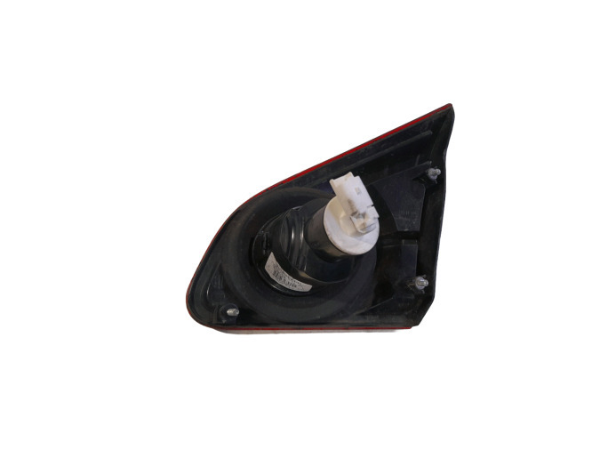 PILOTO TRASERO INTERIOR IZQUIERDO NISSAN QASHQAI 2008