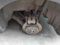 PINZA TRASERA IZQUIERDA CITROEN C3 2013