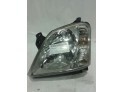 FARO DELANTERO IZQUIERDO OPEL MERIVA 2005