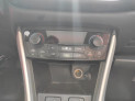 MANDO CALEFACCIÓN CITROEN C3 2013
