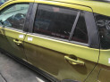 ELEVALUNAS TRASERO IZQUIERDO CITROEN C3 2013
