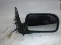 Retrovisor Derecho KIA JOICE VERDE 2001
