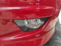 FARO ANTINIEBLA DELANTERO IZQUIERDO HYUNDAI I30 2011