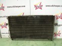 Radiador A/C KIA CARNIVAL 2000