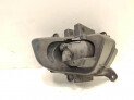 FARO ANTINIEBLA DELANTERO IZQUIERDO HYUNDAI I30 2011