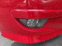 FARO ANTINIEBLA DELANTERO DERECHO HYUNDAI I30 2011