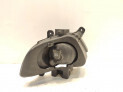 FARO ANTINIEBLA DELANTERO DERECHO HYUNDAI I30 2011