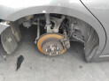 TRANSMISION TRASERA DERECHA INFINITI Q50 43263