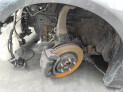 MANGUETA DELANTERA IZQUIERDA INFINITI Q50 43263