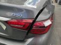 PILOTO TRASERO DERECHO INFINITI Q50 43263