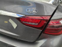 PILOTO TRASERO DERECHO INFINITI Q50 43263