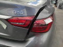 PILOTO TRASERO DERECHO INFINITI Q50 43263
