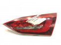 PILOTO TRASERO DERECHO INFINITI Q50 43263