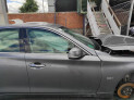 PUERTA DELANTERA DERECHA INFINITI Q50 43263