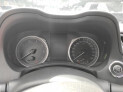 CUADRO INSTRUMENTOS INFINITI Q50 43263