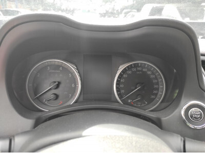 CUADRO INSTRUMENTOS INFINITI Q50 43263