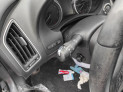 Mando Multifunción INFINITI Q50 43263