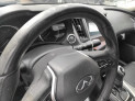 Mando Multifunción INFINITI Q50 43263