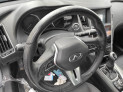 Mando Multifunción INFINITI Q50 43263