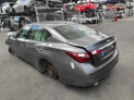 Conjunto diferencial INFINITI Q50 43263