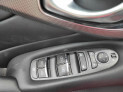 MANDO ELEVALUNAS DELANTERO IZQUIERDO INFINITI Q50 43263