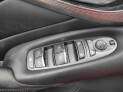 MANDO ELEVALUNAS DELANTERO IZQUIERDO INFINITI Q50 43263