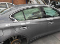 CERRADURA PUERTA TRASERA DERECHA INFINITI Q50 43263