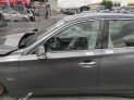 ELEVALUNAS DELANTERO IZQUIERDO INFINITI Q50 43263